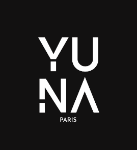 Yuna Parfums