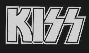 Kiss Cosmetics