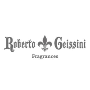 Roberto Geissini