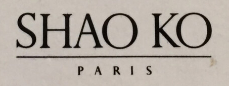 Shao Ko