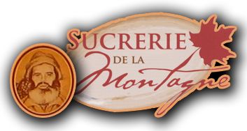 La Sucrerie de la Montagne