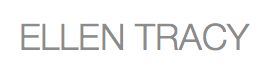 Ellen Tracy