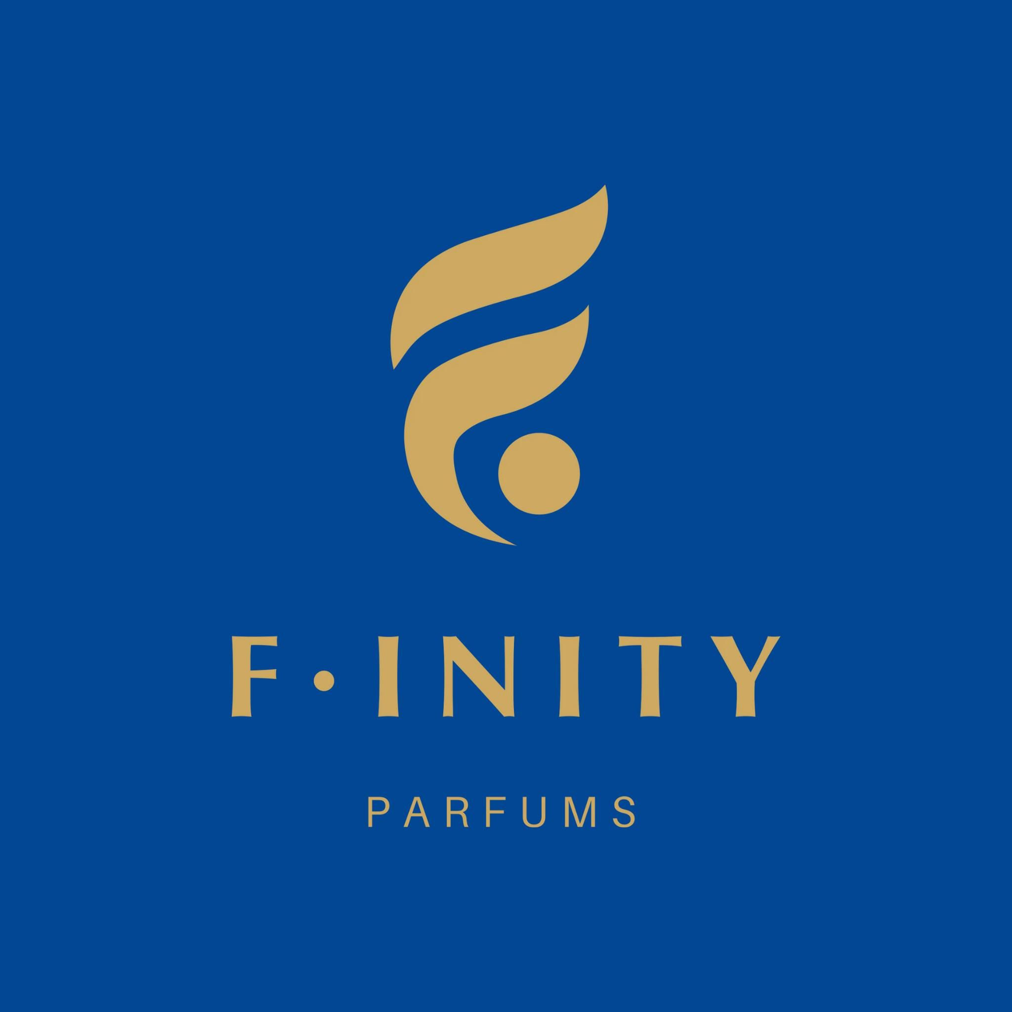F·inity Parfum