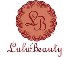 Lulu Beauty