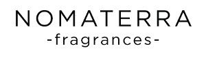 Nomaterra