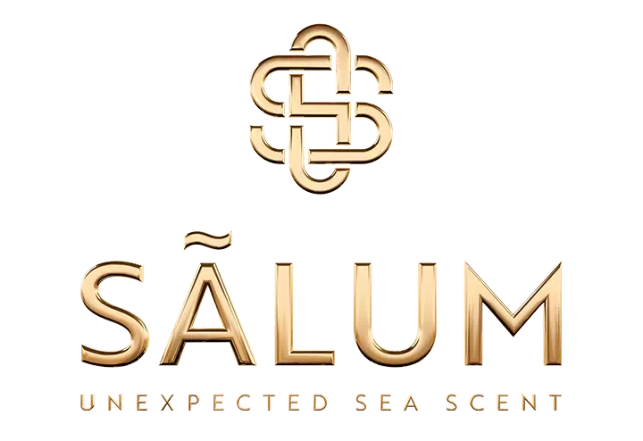 Salum Parfums