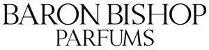 Baron Bishop Parfums