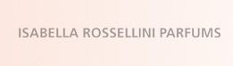 Isabella Rossellini
