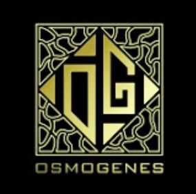 OsmoGenes Perfumes