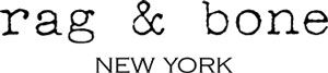 Rag & Bone