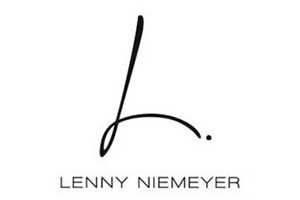 Lenny Niemeyer