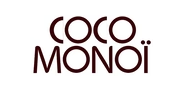 Coco Monoï