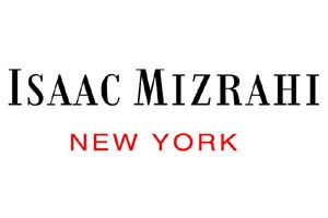 Isaac Mizrahi