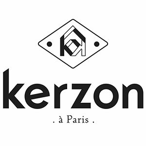 Kerzon Paris