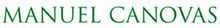 Manuel Canovas