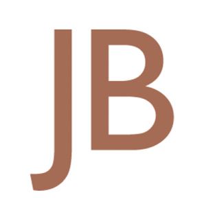 Jordan Belfort Fragrances