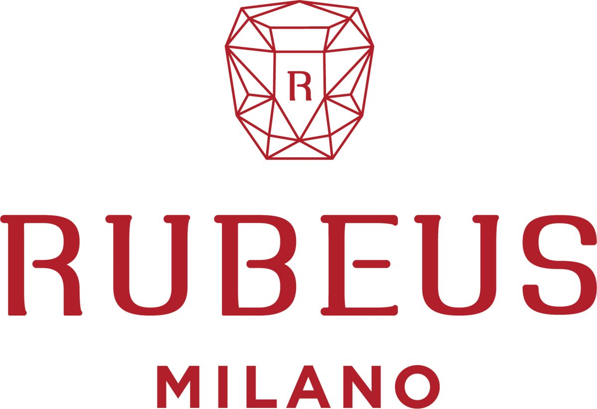 Rubeus Milano
