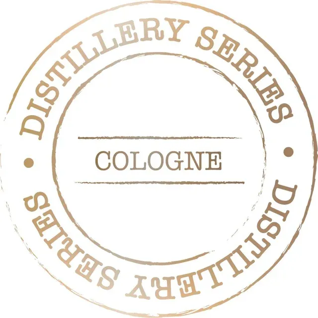 Distillery Series