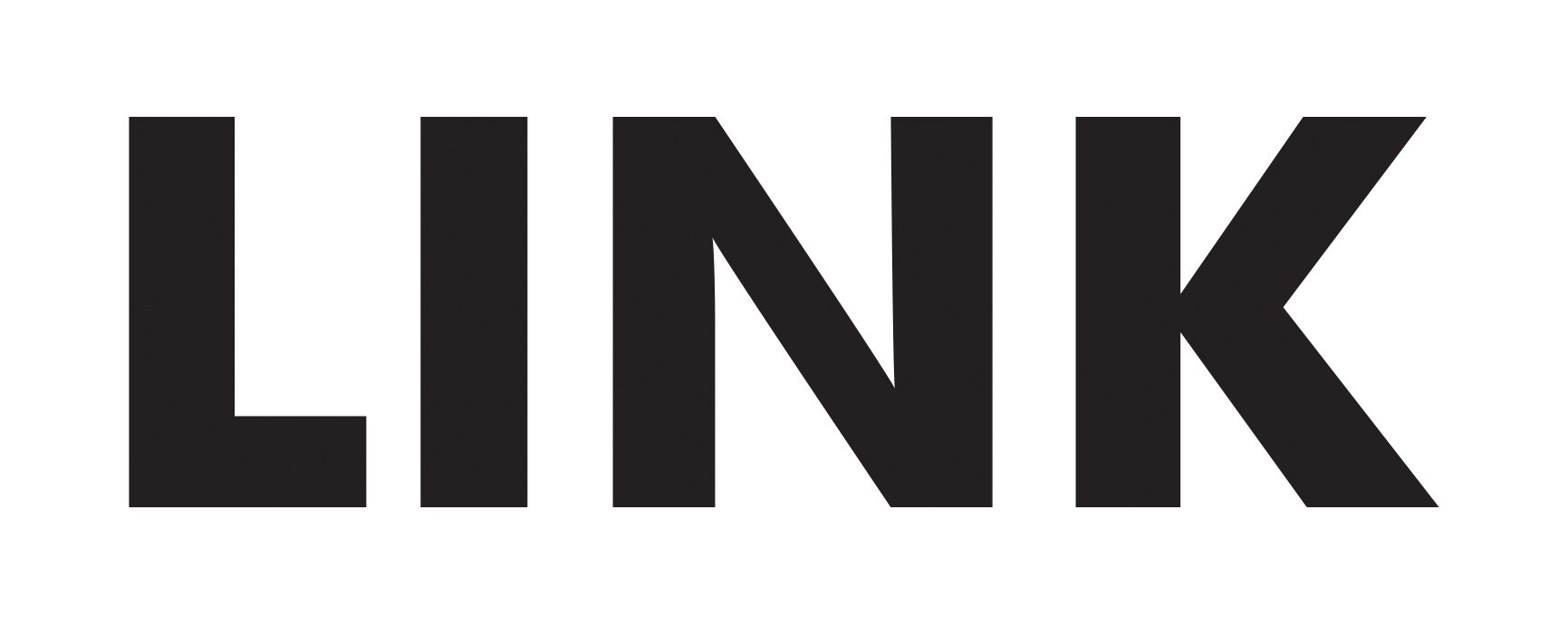 LINK