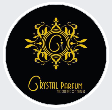 Crystal Parfum