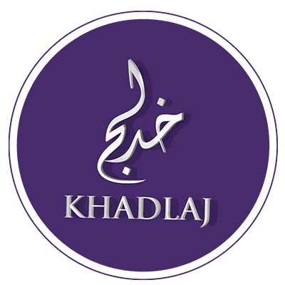 Khadlaj Perfumes