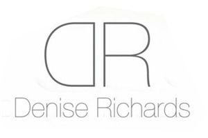 Denise Richards