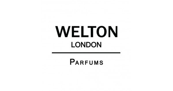 Welton London