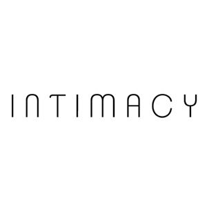 Intimacy
