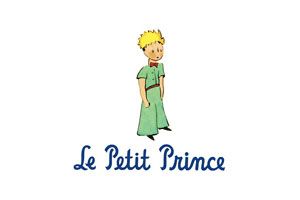 Le Petit Prince