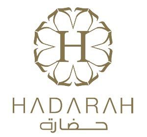 Hadarah Perfumes