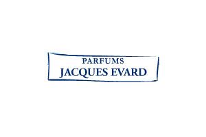 Jacques Evard