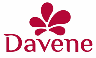 Davene