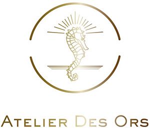 Atelier des Ors