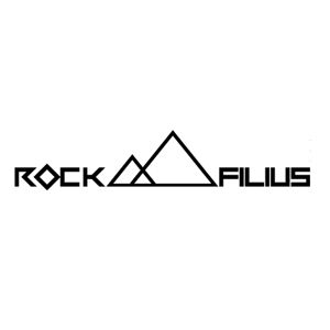 Rock Filius