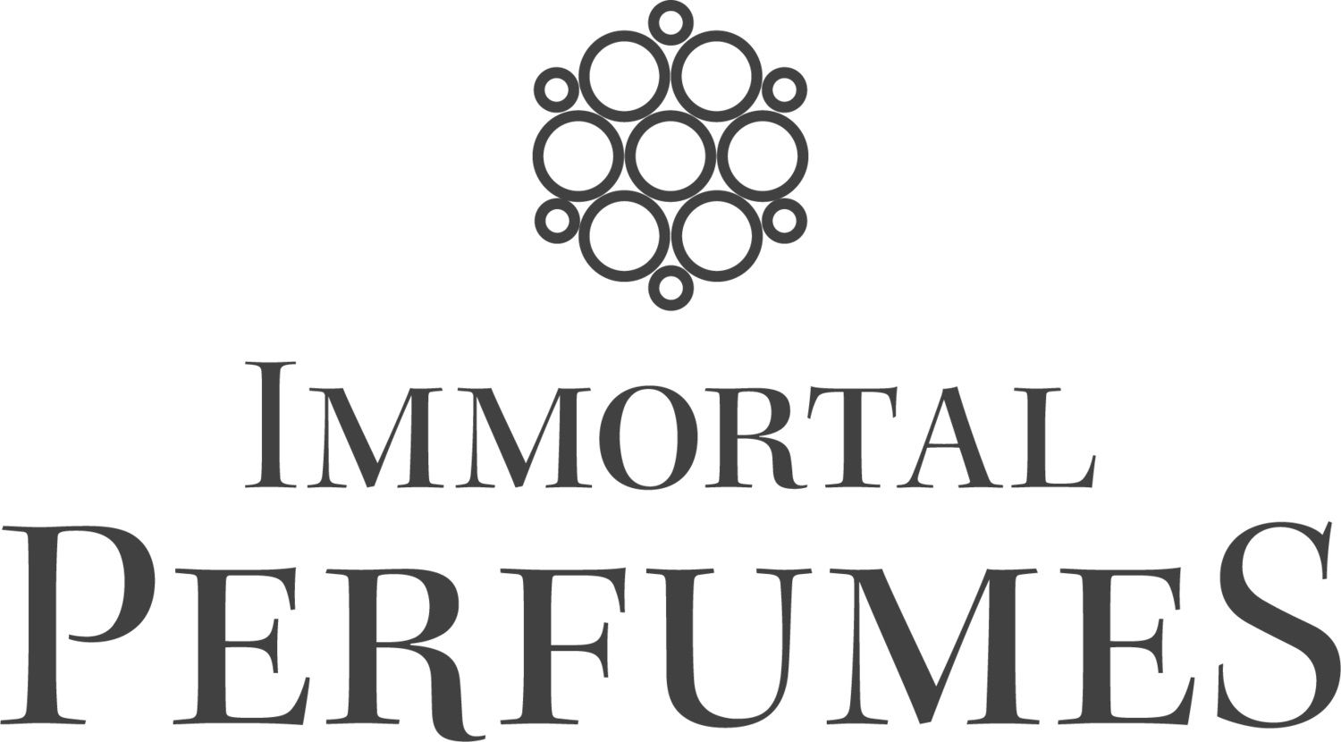 Immortal Perfumes