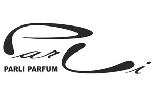 Parli Parfum