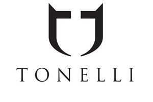 Tonelli
