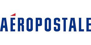 Aéropostale