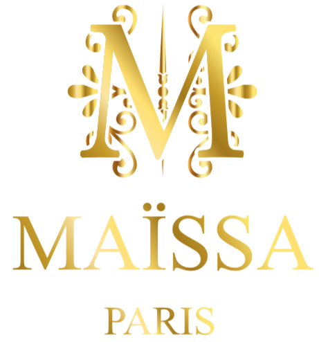 Maïssa Parfums