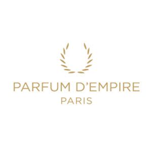 Parfum d'Empire