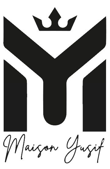 Maison Yusif