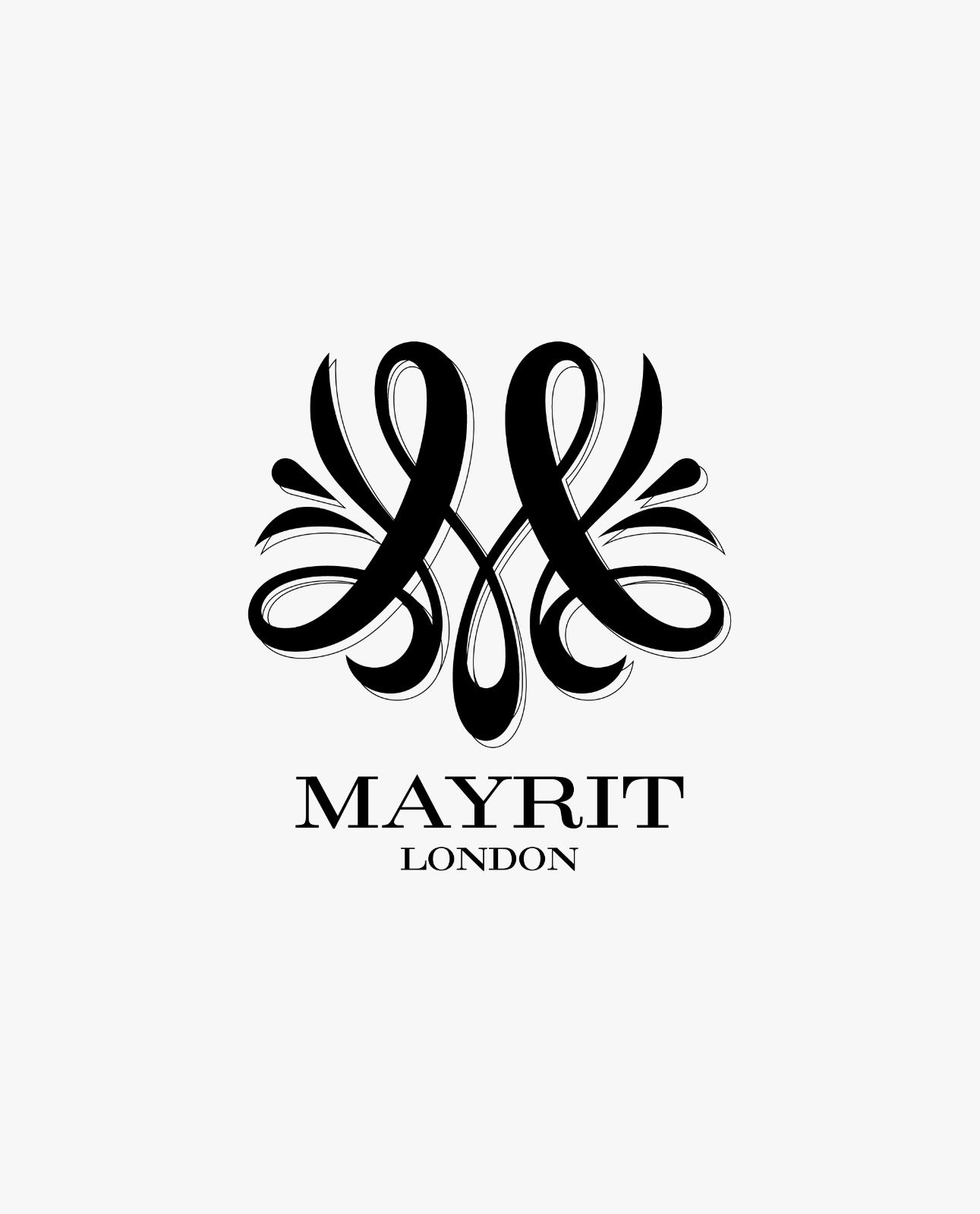 Mayrit