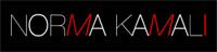 Norma Kamali