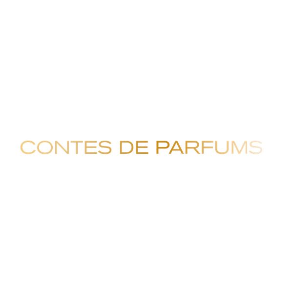 Contes de Parfums