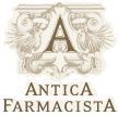 Antica Farmacista