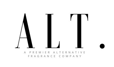 ALT. Fragrances