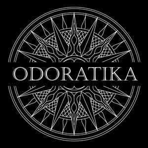 Odoratika