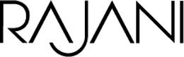 Rajani