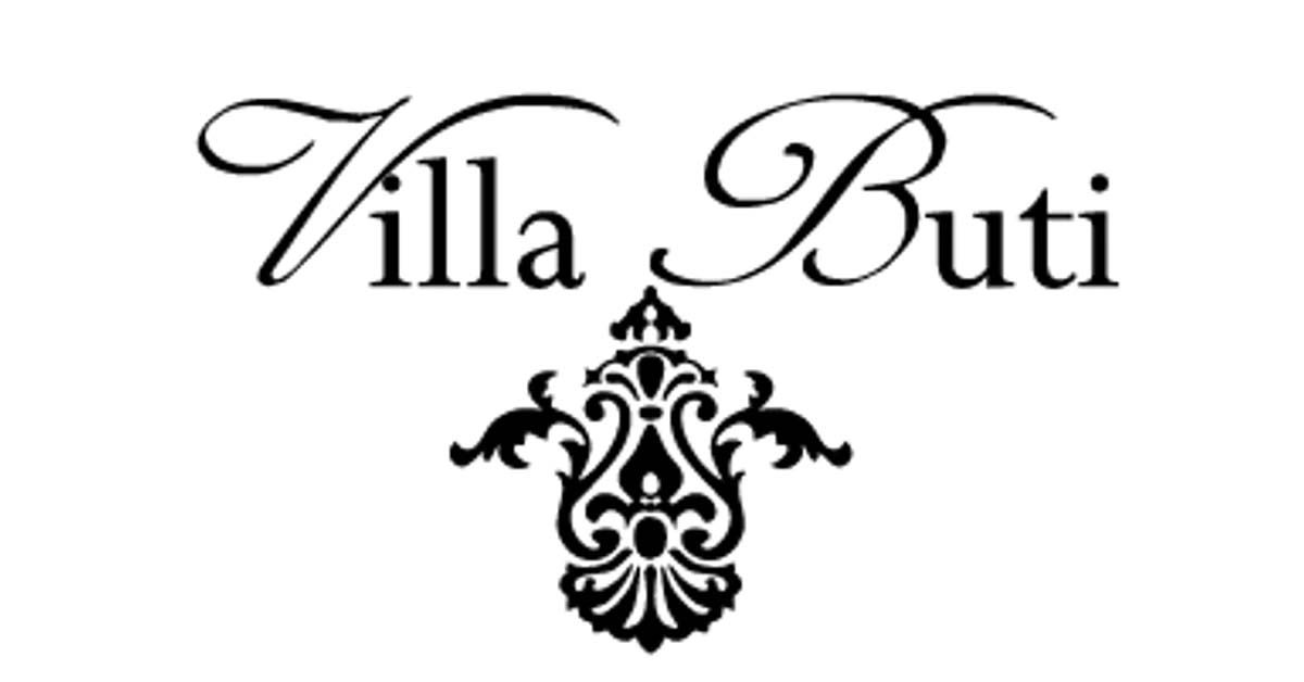 Villa Buti