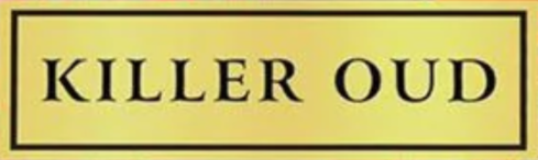 Killer Oud